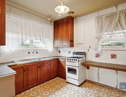 1/25 Churchill Avenue, Clarence Park, Eastern Adelaide, 2 ਕਮਰੇ, 1 ਬਾਥਰੂਮ, Unit