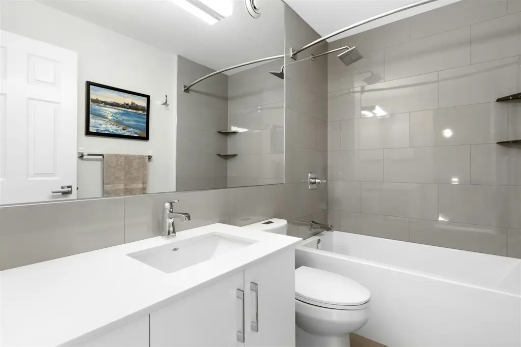 Jimboomba 4Habitaciones "Stunning Family Home for Sale in Picturesque Jimboomba!"