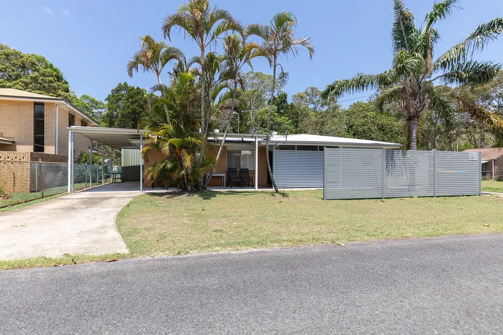 3 Hexton Street, Amity, QLD 4183
