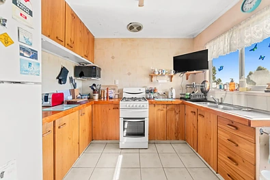 102 Penarth Street, Runcorn, QLD 4113, 3 slaapkamers, 2 badkamers, House
