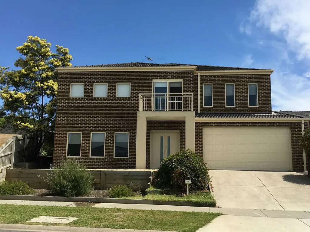 ADDISON REAL ESTATE