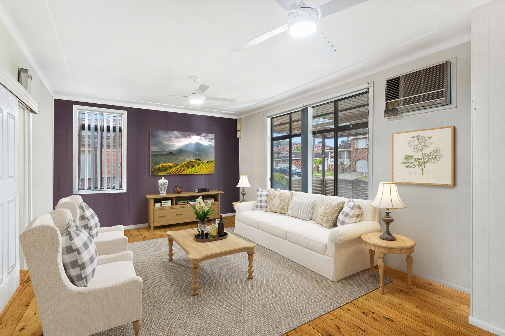 11 NANNAWILLI ST, BERKELEY NSW 2506, 0 chambres, 0 salles de bain, House