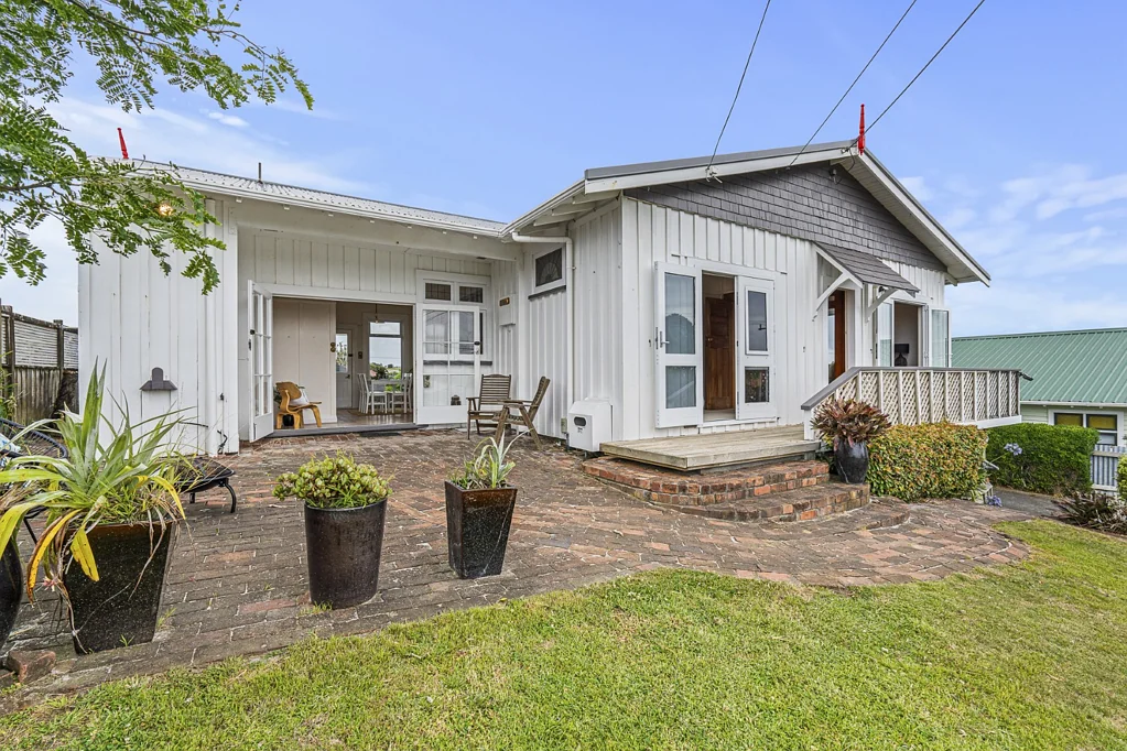 50 Bayly Road, Blagdon, New Plymouth, Taranaki