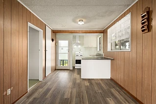 5 Leonard Place, Otara, Manukau City