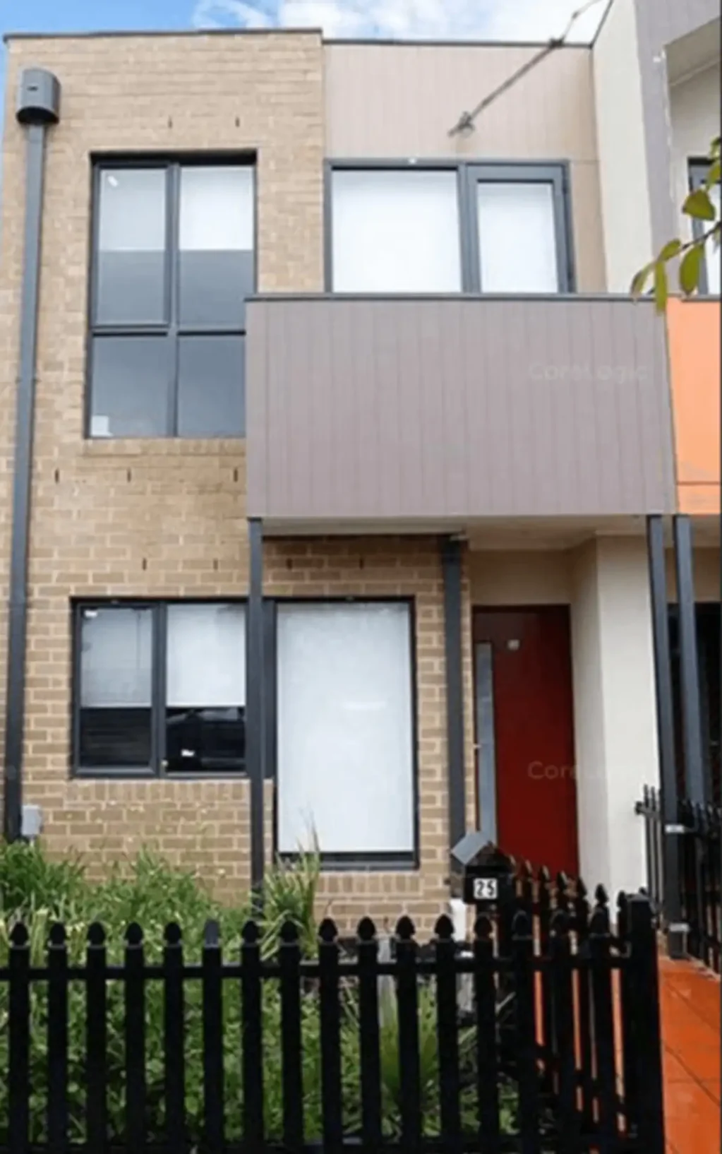 Comfortable Family Living in a Prime Craigieburn Location