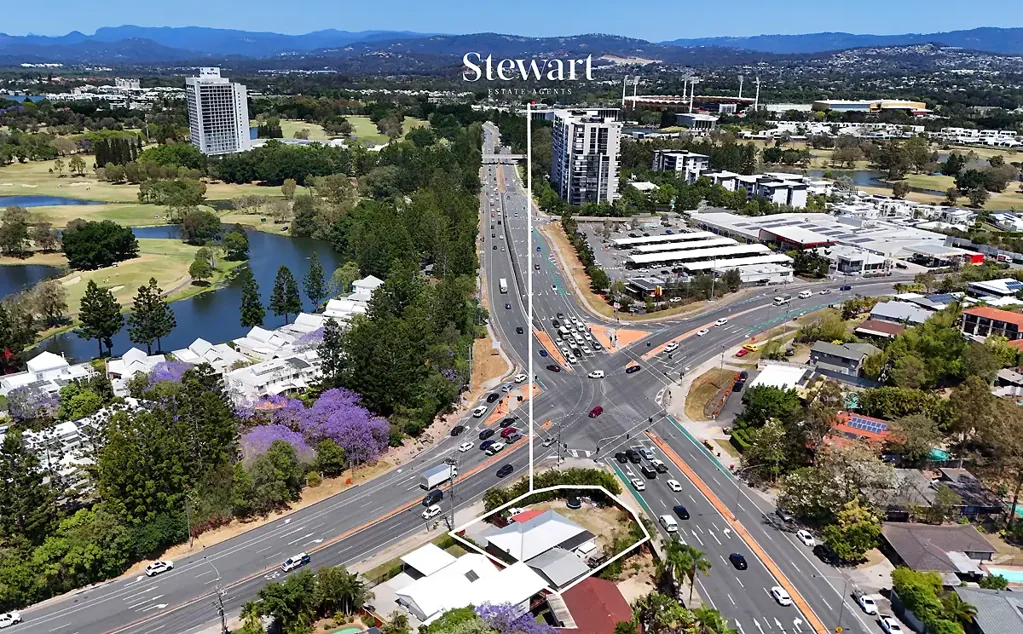369 Ashmore Road, Ashmore, QLD 4214