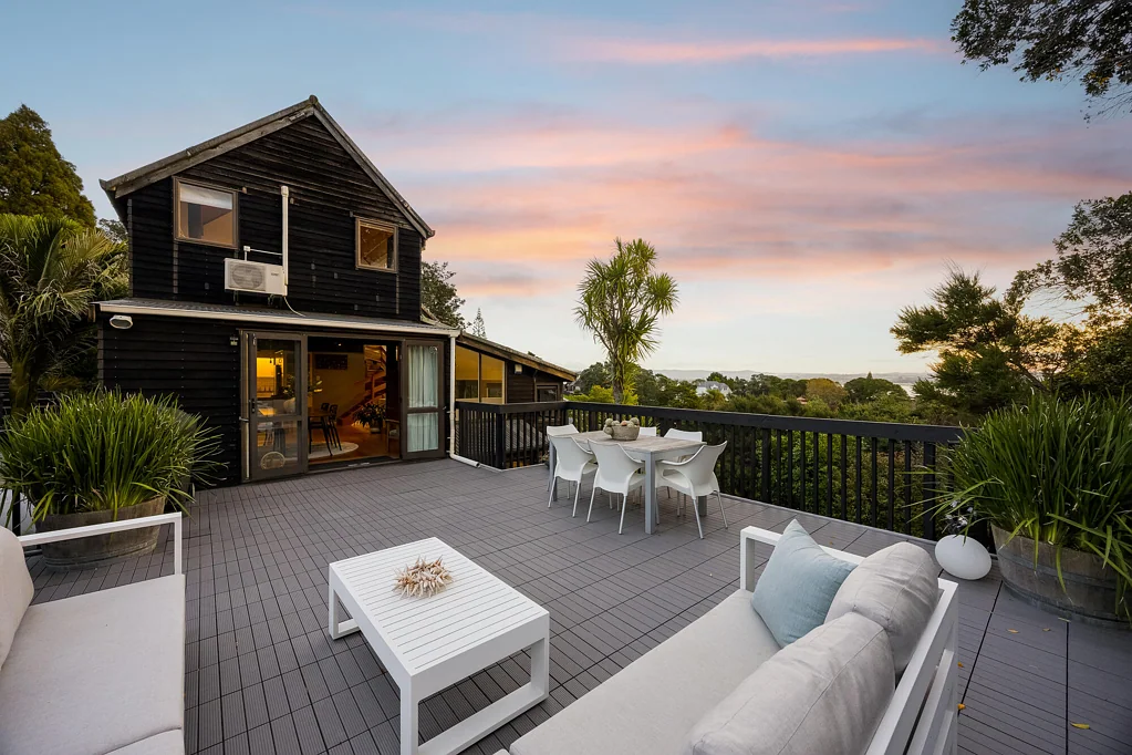 Beach Haven 4房  Coastal Living at It's Finest!