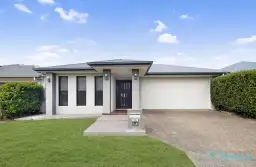 27 Leapai Parade, Griffin