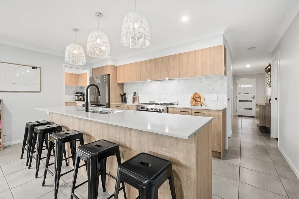 Nirimba 4कमरा You’re going to want to see inside this one… 👀