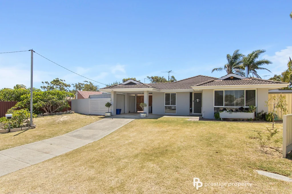 5 Prism Place, Beldon, WA 6027