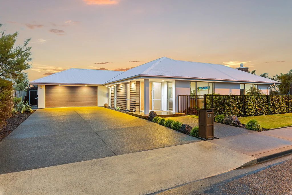 41 Beech Drive, Rangiora, Waimakariri, Canterbury