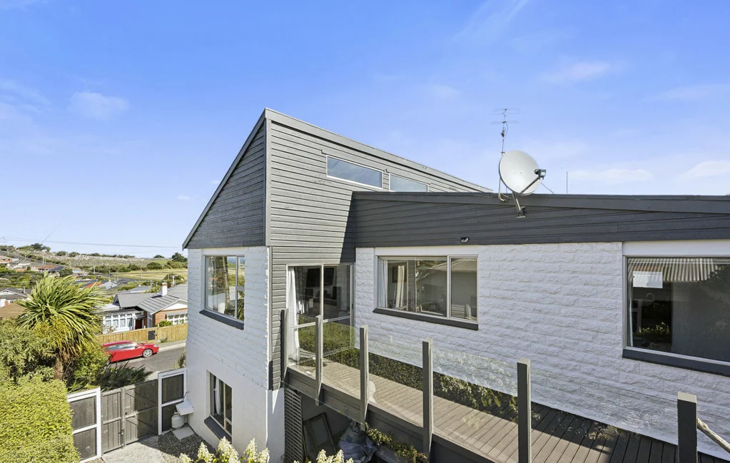 A/49 Dundonald Street, Tainui, Dunedin City, Otago