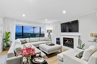 23 Braemar Road, Rothesay Bay, North Shore City