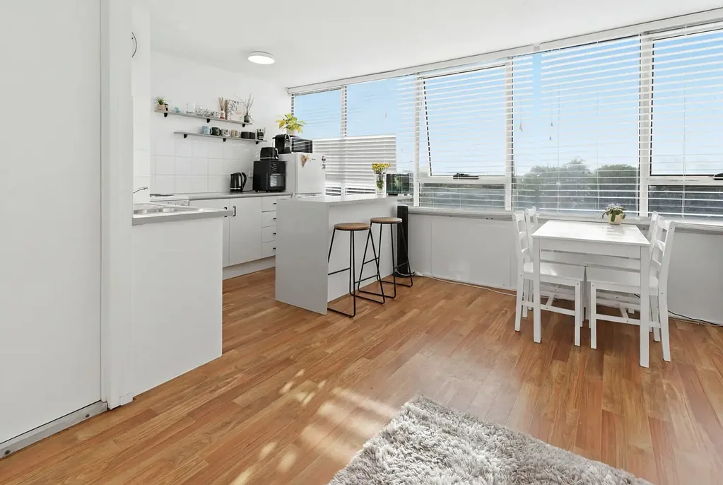 Alexandra Headland 1Moenga When Location Matters Most