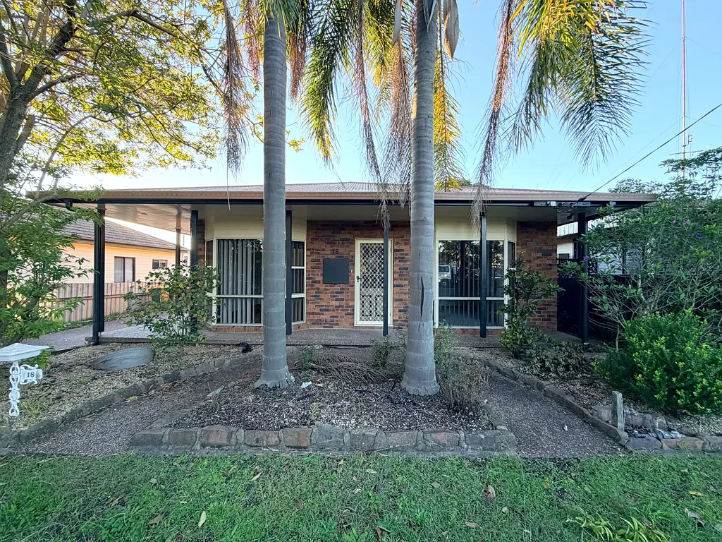 Generously-appointed & Renovated - Water Included