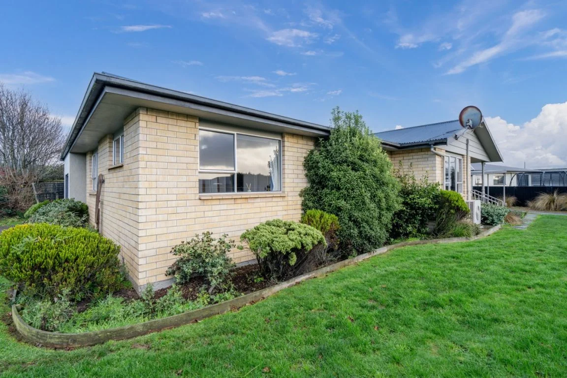 808 Tweed Street, Rockdale, Invercargill City