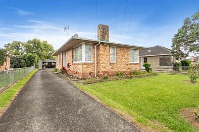 Otara 3 Bedroom Price dropped! Vendor want to see all offers.