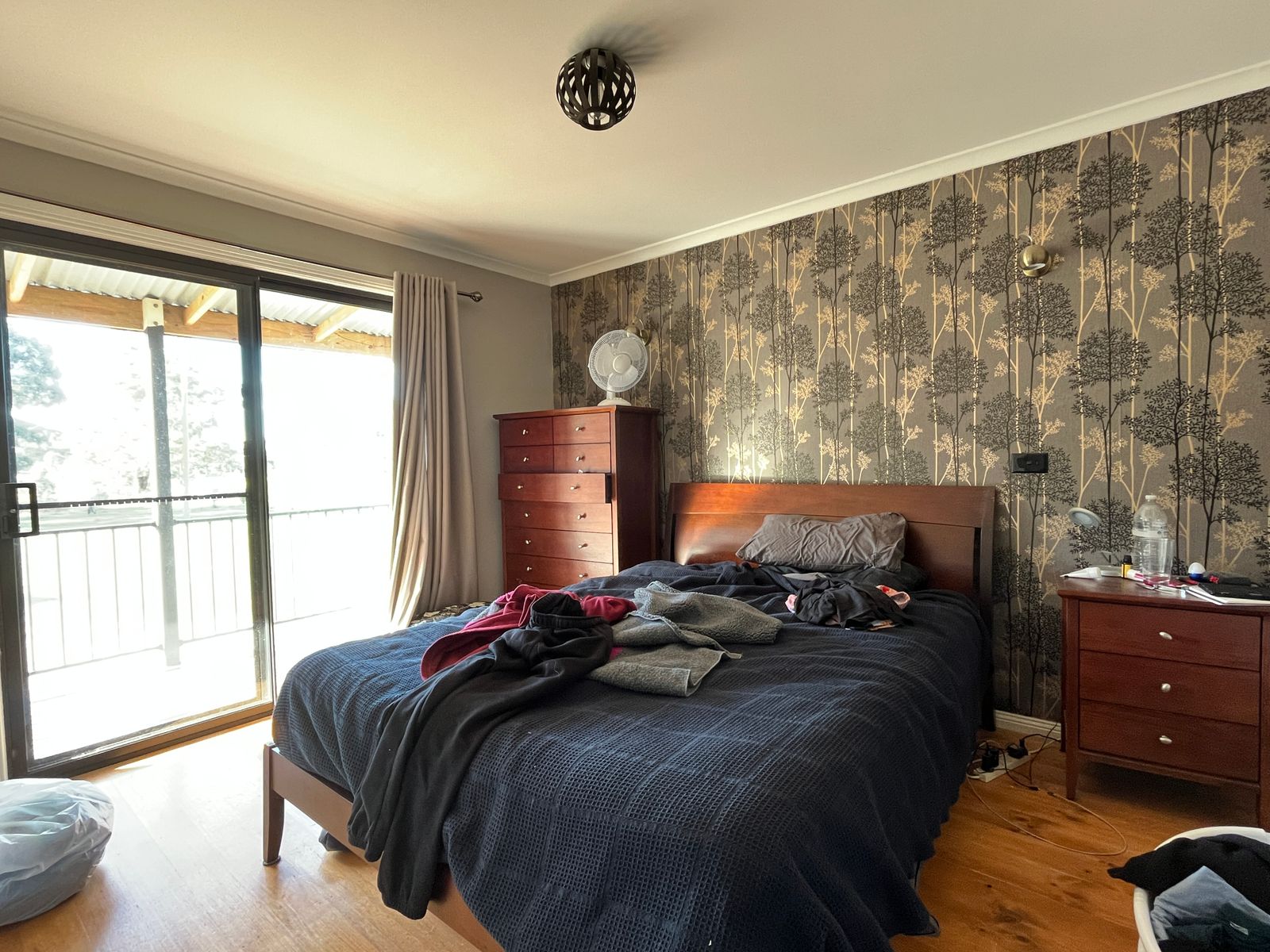 9 ELMA CT, DAISY HILL VIC 3465, 0 Schlafzimmer, 0 Badezimmer, House