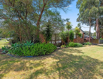 22 Kindlebark Drive, Medowie, NSW 2318, 3 ਕਮਰੇ, 1 ਬਾਥਰੂਮ, House