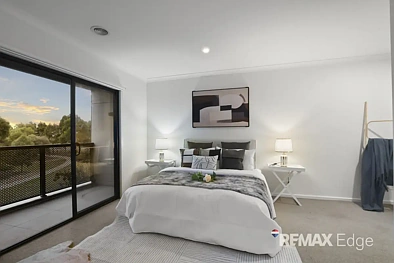 19 Chameleon  Terrace, Point Cook, VIC 3030, 3房, 2浴, House