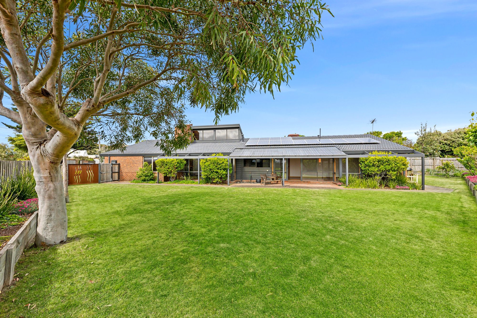 17 ANTARES CT, OCEAN GROVE VIC 3226, 0 Kuwarto, 0 Banyo, House