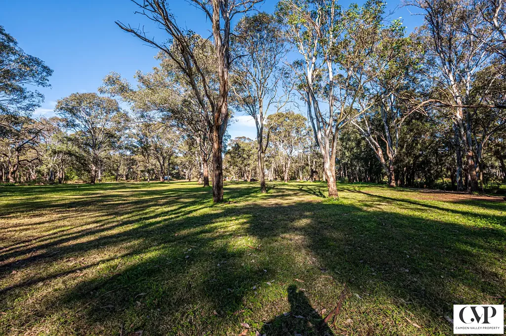 450 Twelfth Avenue, Austral, NSW 2179