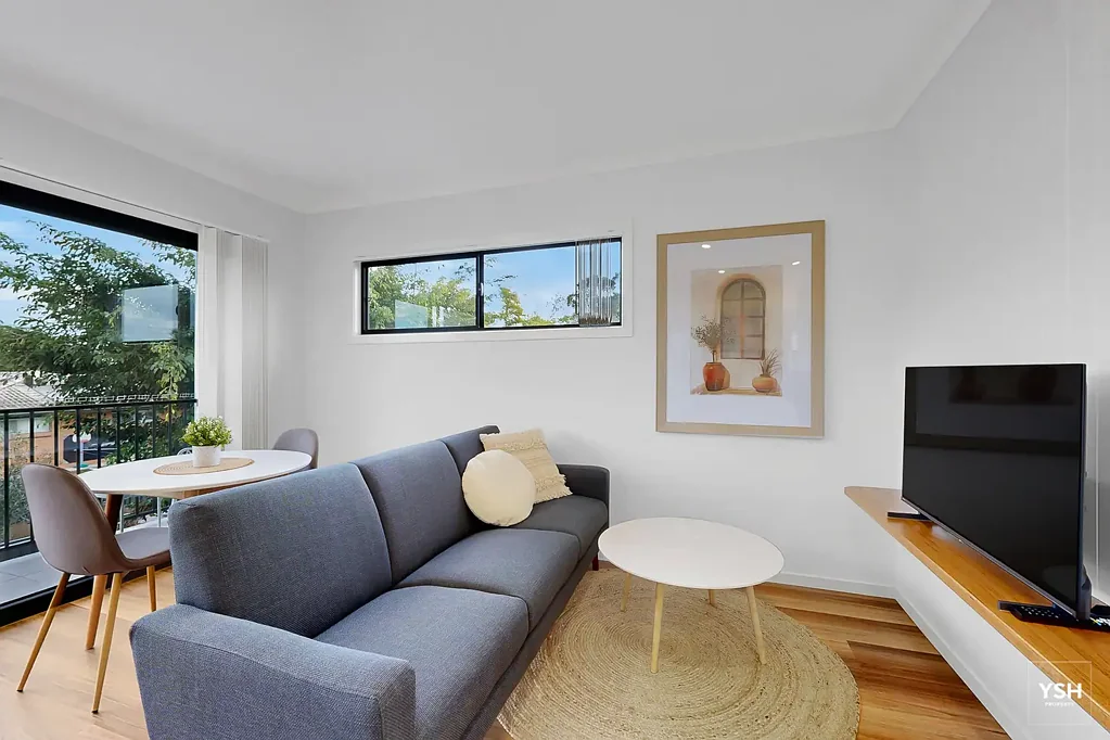 Fully Furnished, Brand New, One-Bedroom Apartment- All Bills Included! 2 Weeks Free Rent!