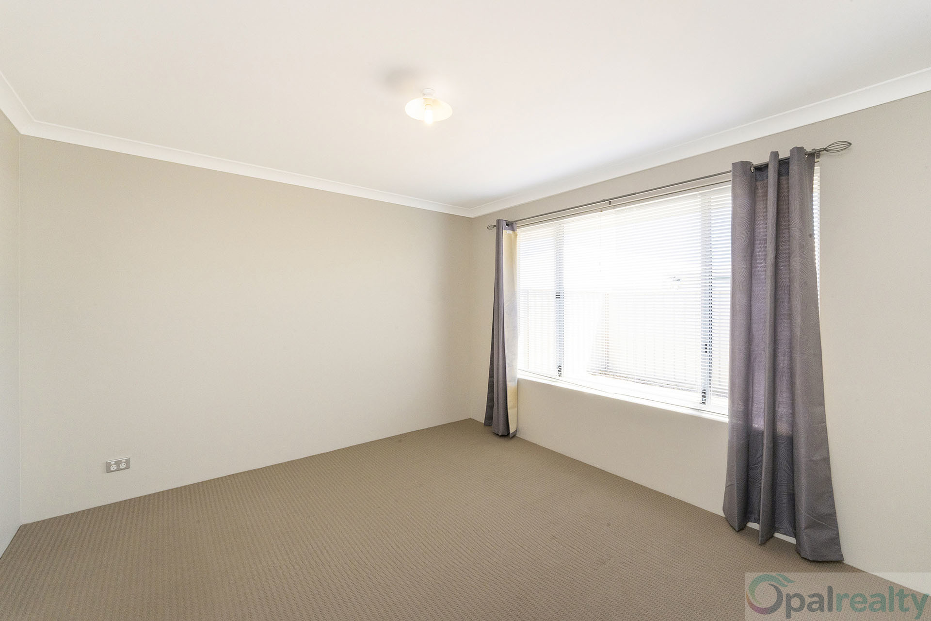 15 ETTRICK WAY, GOLDEN BAY WA 6174, 0房, 0浴, House