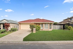 6 Cheviot Street, North Lakes