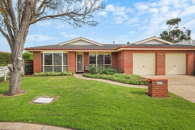 Warrnambool 3 Slaapkamer DELIGHTFUL DOWNSIZER IN PEACEFUL COURT LOCATION