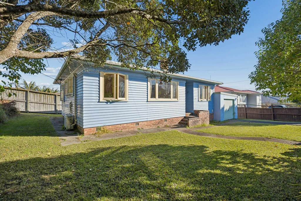 Henderson 2部屋 Prime Location – Walk to the Village
