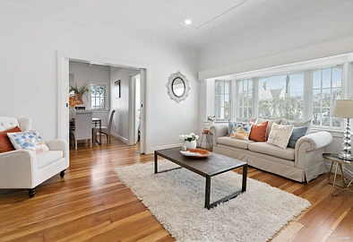 172 Ladies Mile, Ellerslie