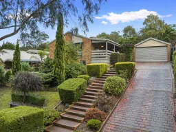 29 Lakeview Drive, Lilydale