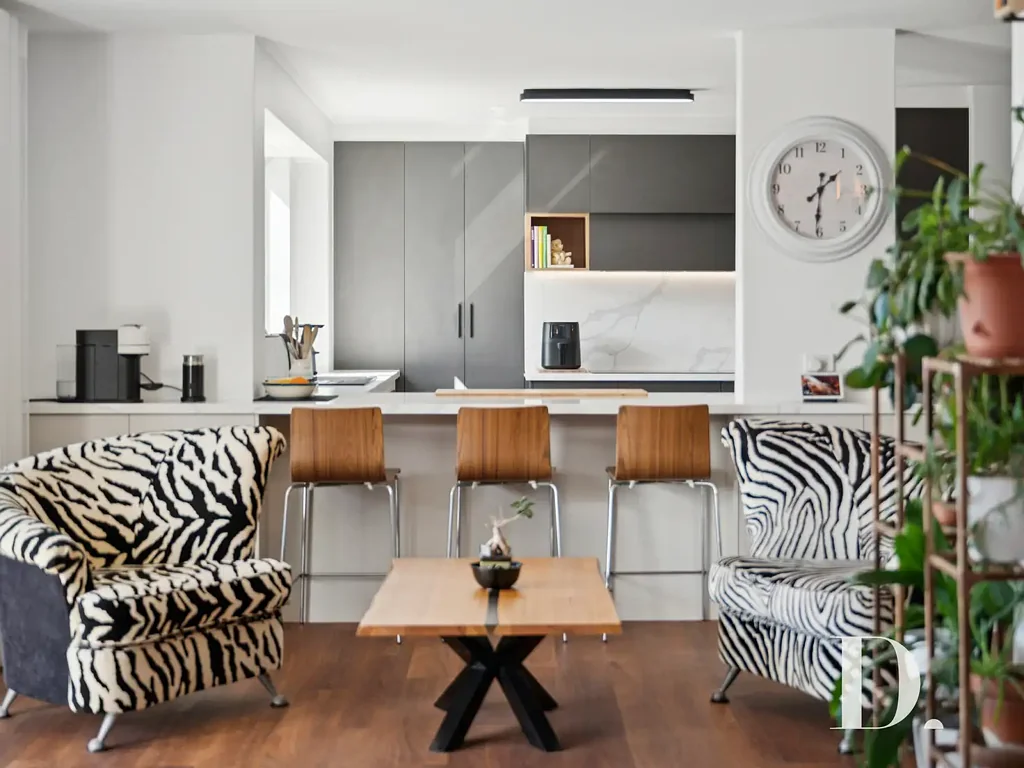 Coffs Harbour 3Kwarto Sky Home Luxury with Unrivalled Coastal Views