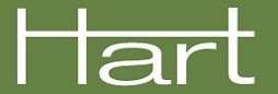 Hart Estate Agents