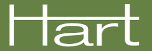 Hart Estate Agents