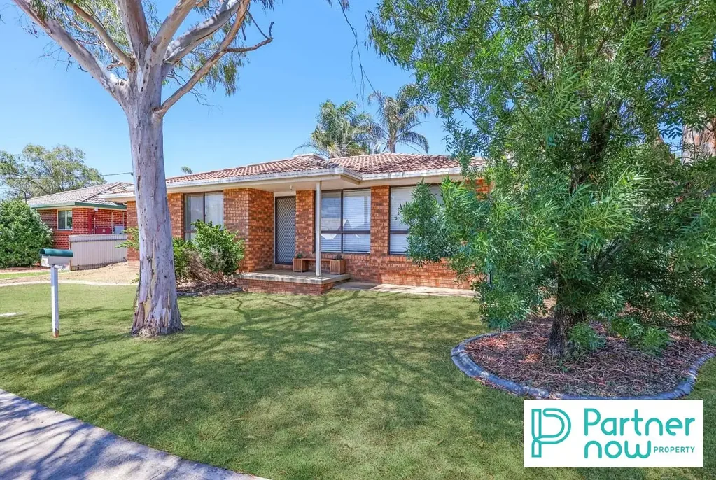 Three Bedroom Home in Calala