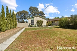72 Dyer Street, Rupanyup