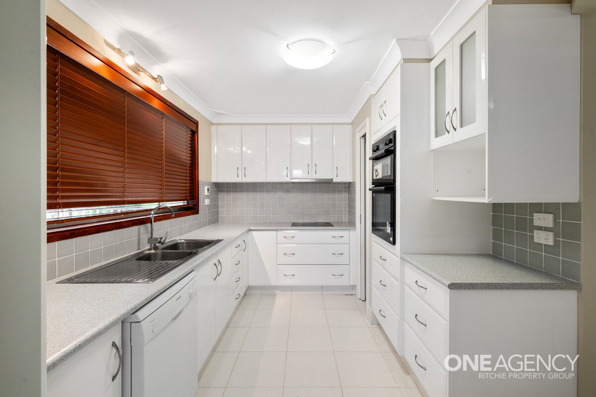 71 RUSDEN RD, MOUNT RIVERVIEW NSW 2774, 0 chambres, 0 salles de bain, House