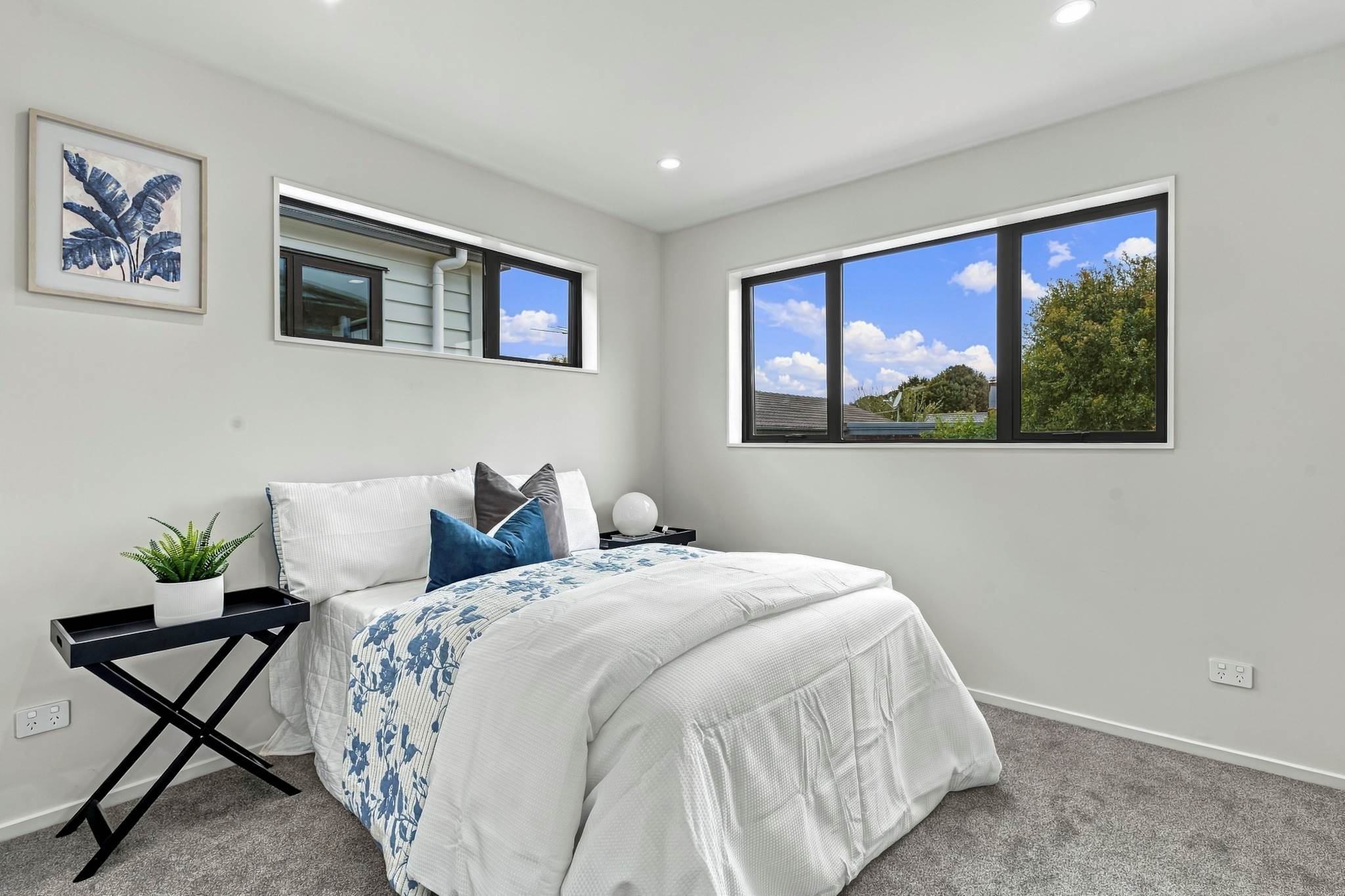 2/19 Maugham Drive, Bucklands Beach, photo 12