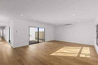 10 Murex Street, Point Lonsdale, VIC 3225, 4 રૂમ, 2 બાથરૂમ, House