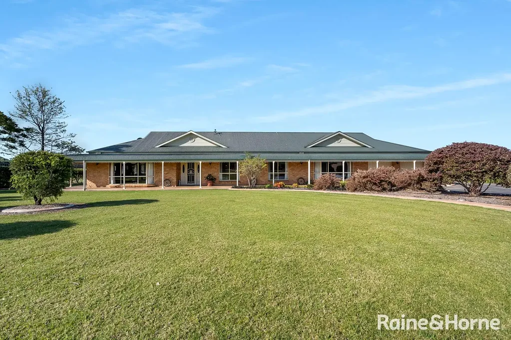 76 Bennett Place, Worrigee, NSW 2540
