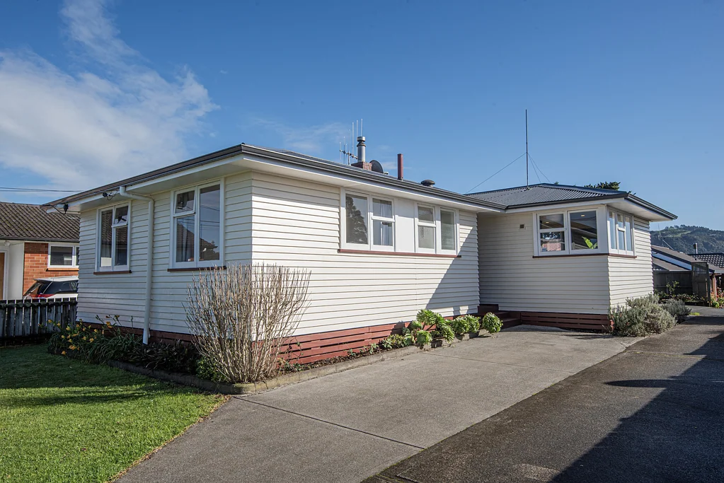 1/12 Grant Street, Te Kamo, Whangarei, Northland