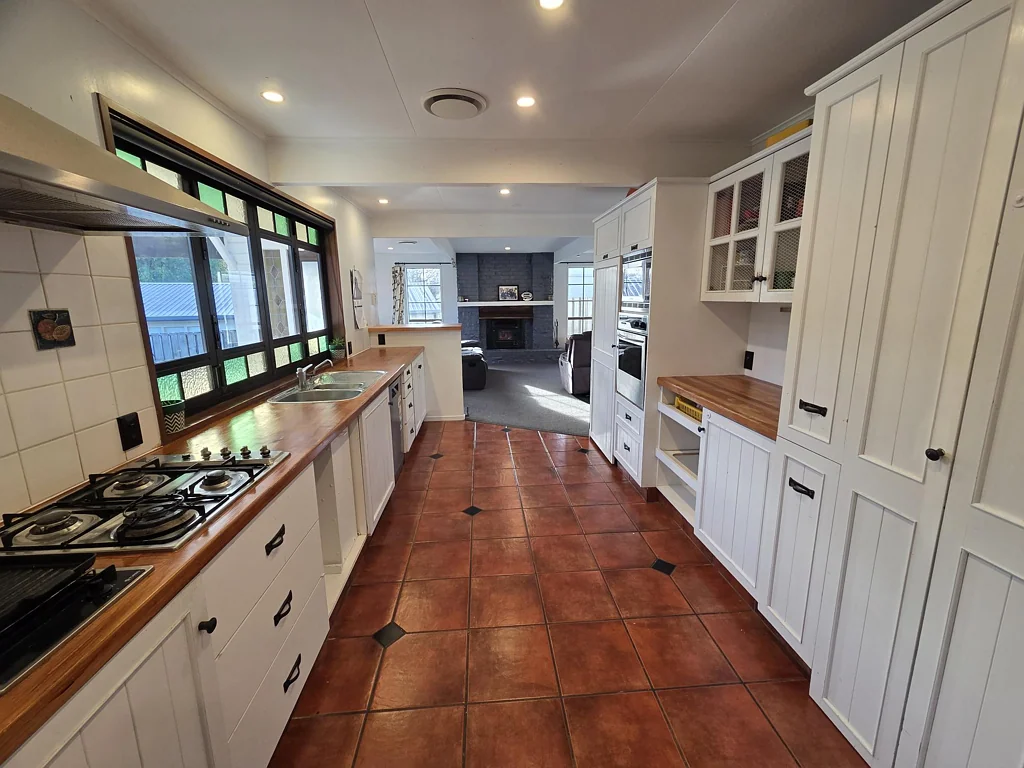 Balclutha 4部屋 Motivated Vendors on Keithmore