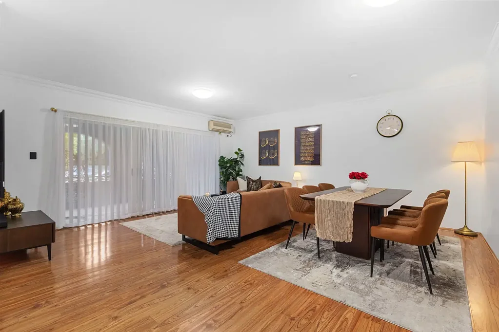 5/42-48B West Street, Hurstville, NSW 2220