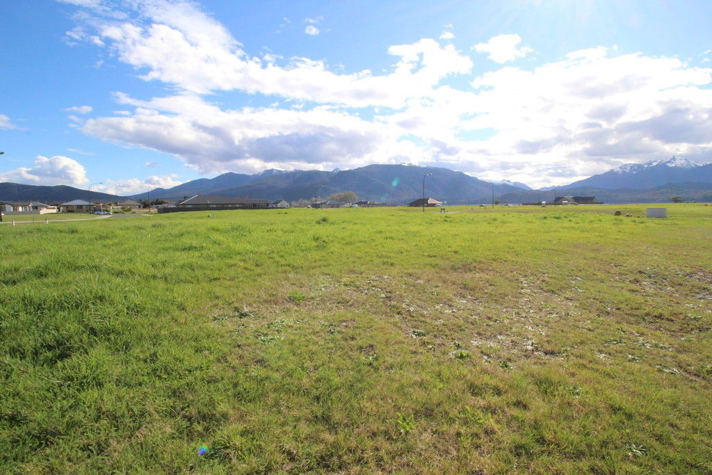 23 Hidden Lakes Avenue, Te Anau, Southland, 0 rūma, 0 rūma horoi