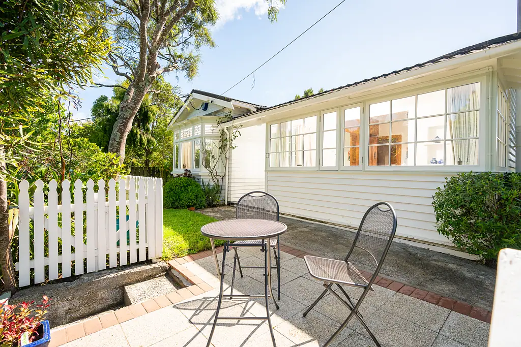 50 Nottingham Street, Karori, Wellington City, Wellington