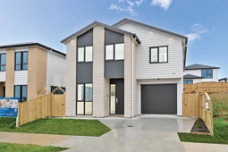 40 Christella Street, Flat Bush