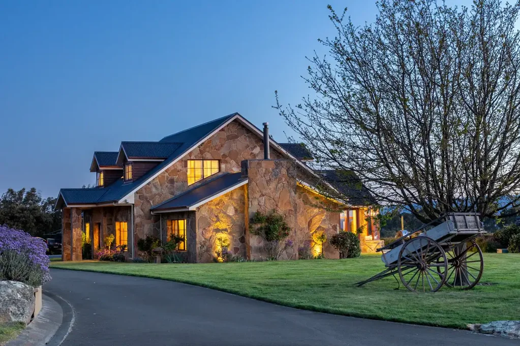 63 Draper Road, Howden, TAS 7054