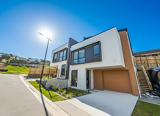 Lot 30/46 Abbots Way, Remuera, Auckland City